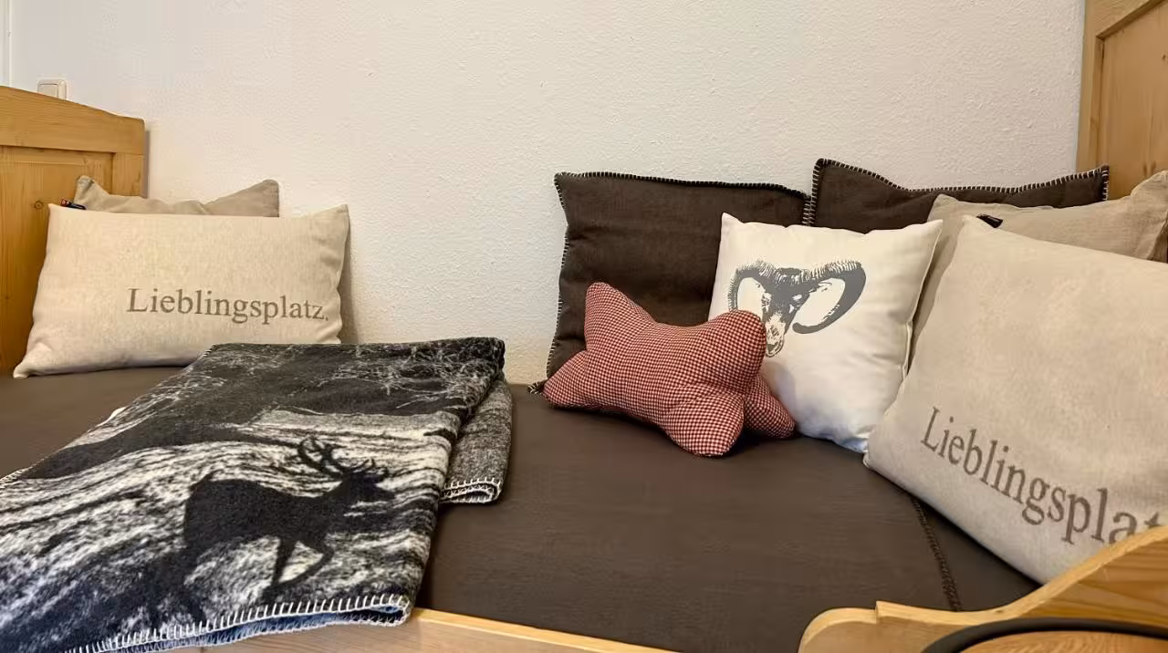 Bild der Unterkunft