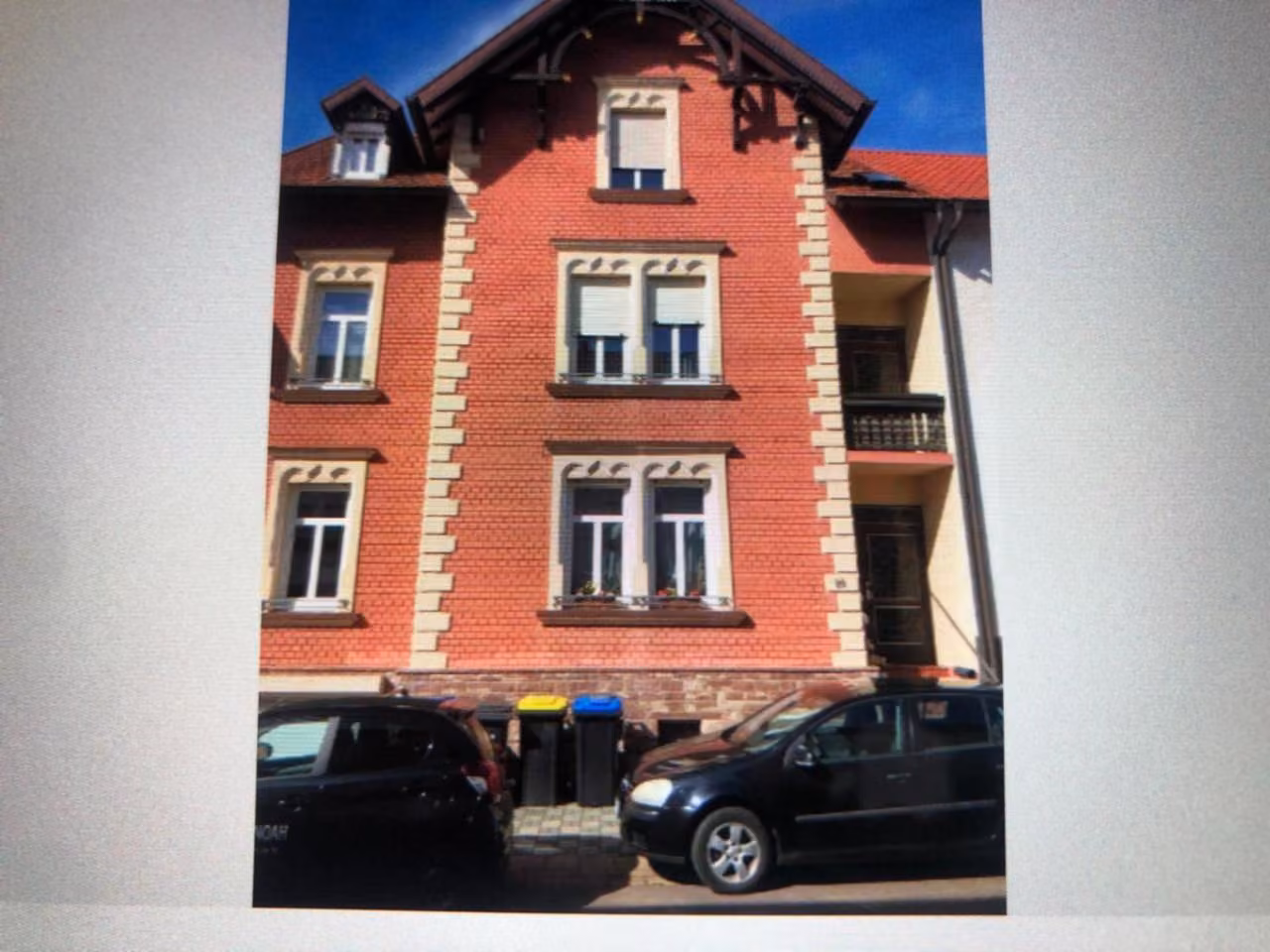 Bild der Unterkunft