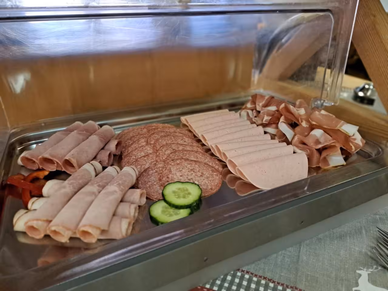Bild der Unterkunft