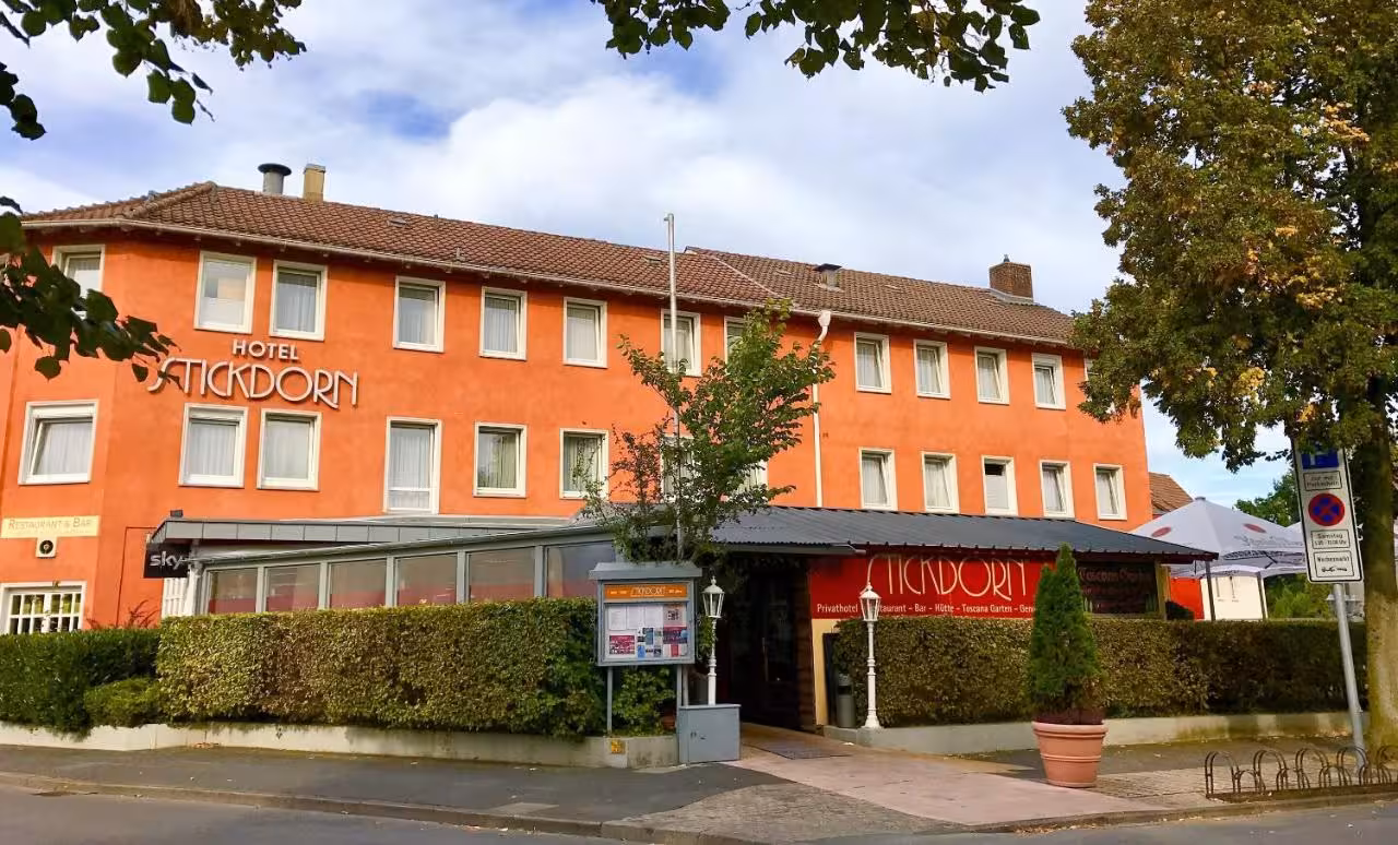 Bild der Unterkunft