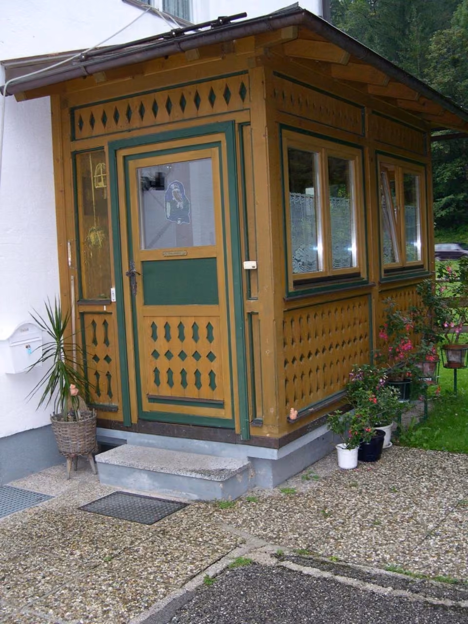 Bild der Unterkunft