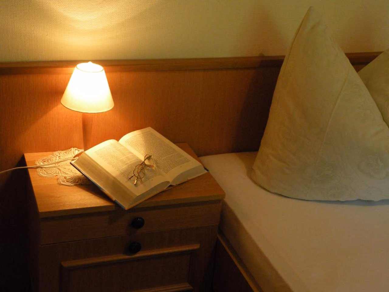 Bild der Unterkunft