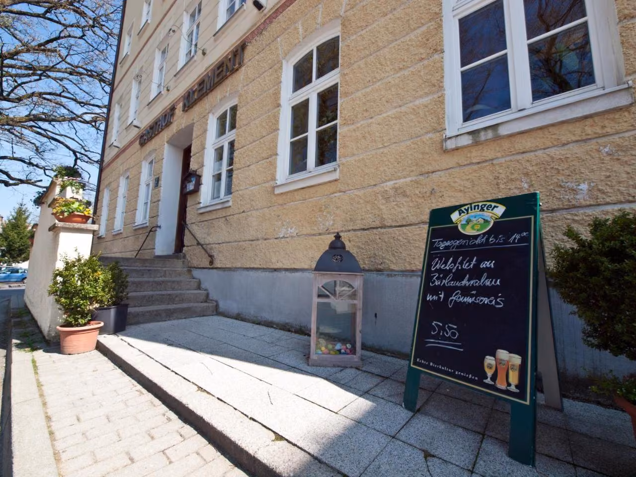 Bild der Unterkunft