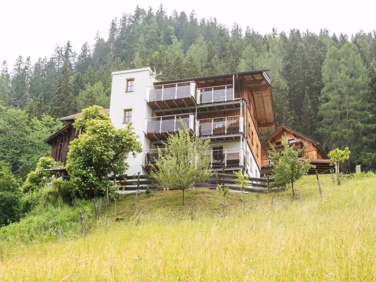 Bild der Unterkunft