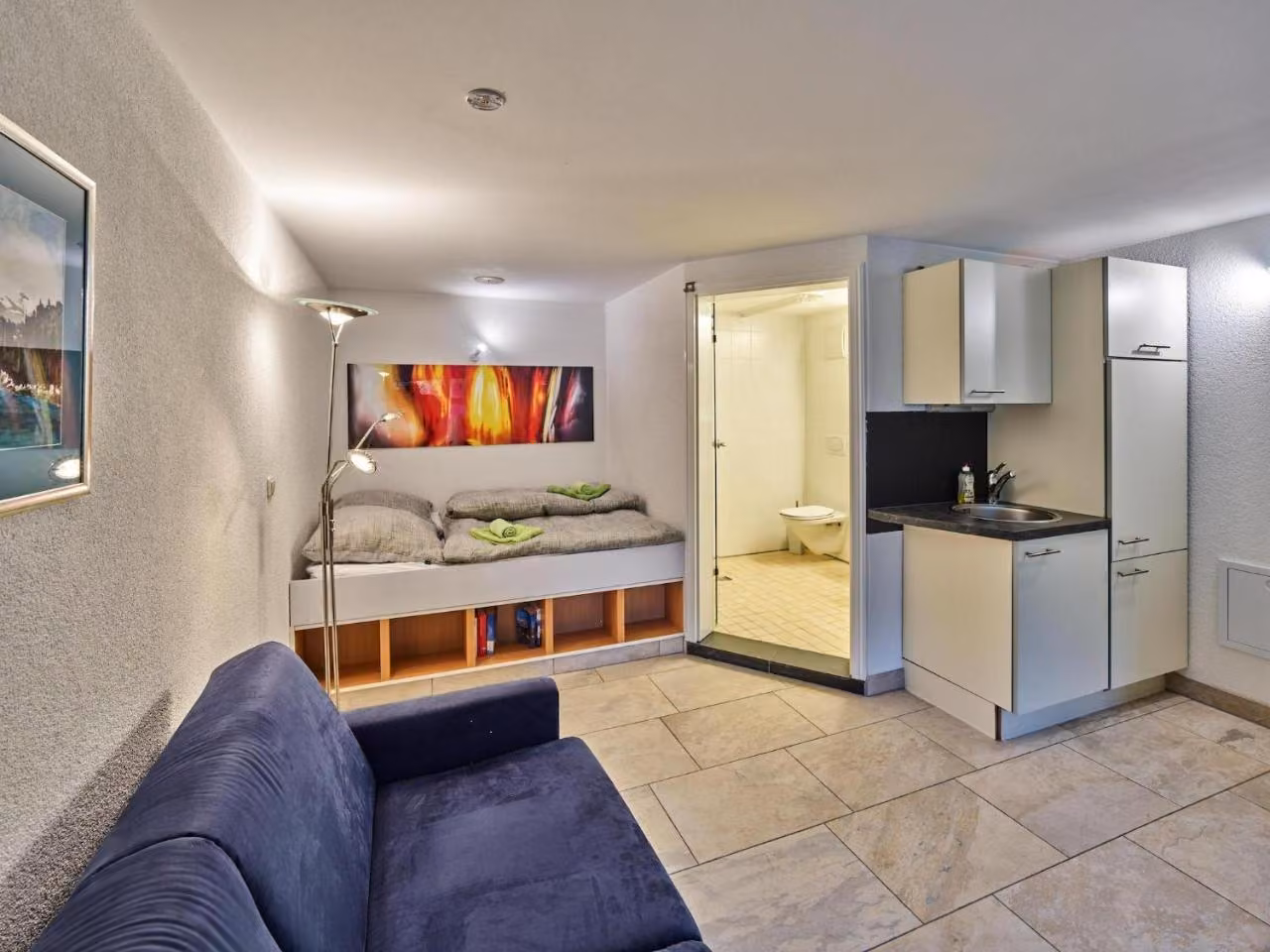 Bild der Unterkunft