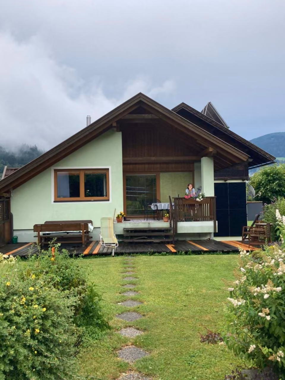 Bild der Unterkunft