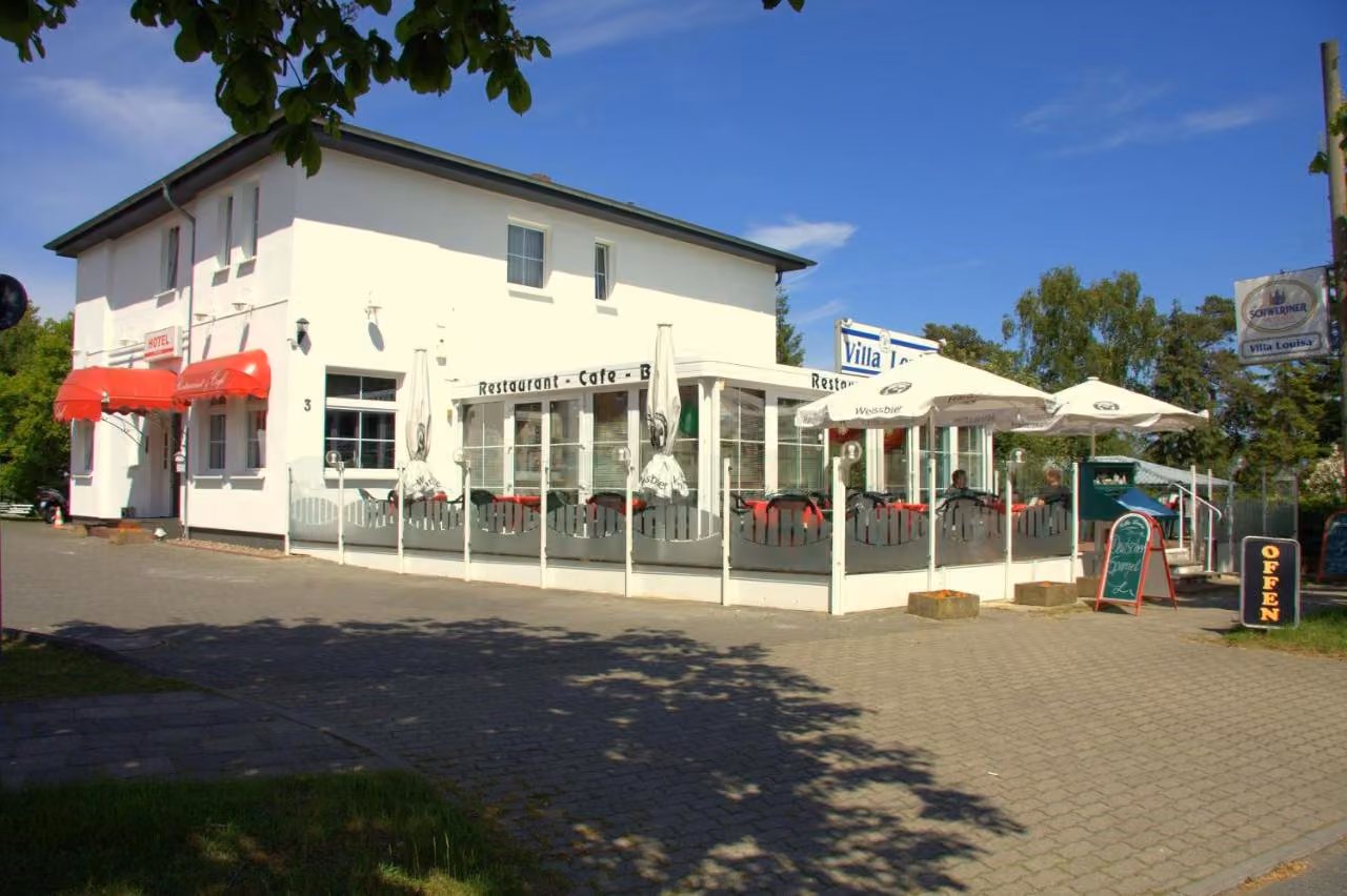 Bild der Unterkunft