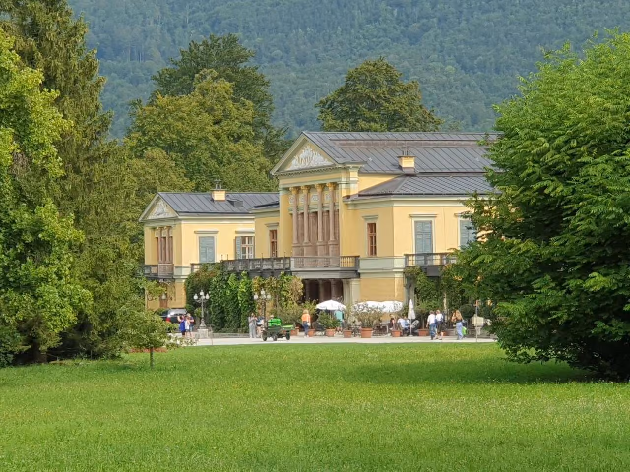 Bild der Unterkunft
