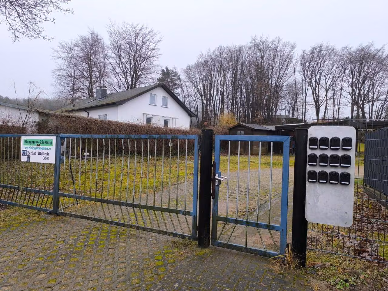 Bild der Unterkunft