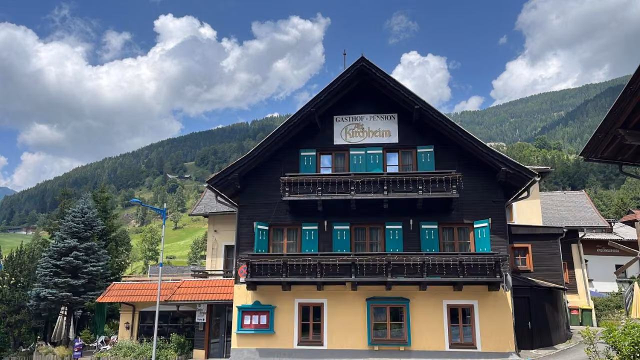 Bild der Unterkunft