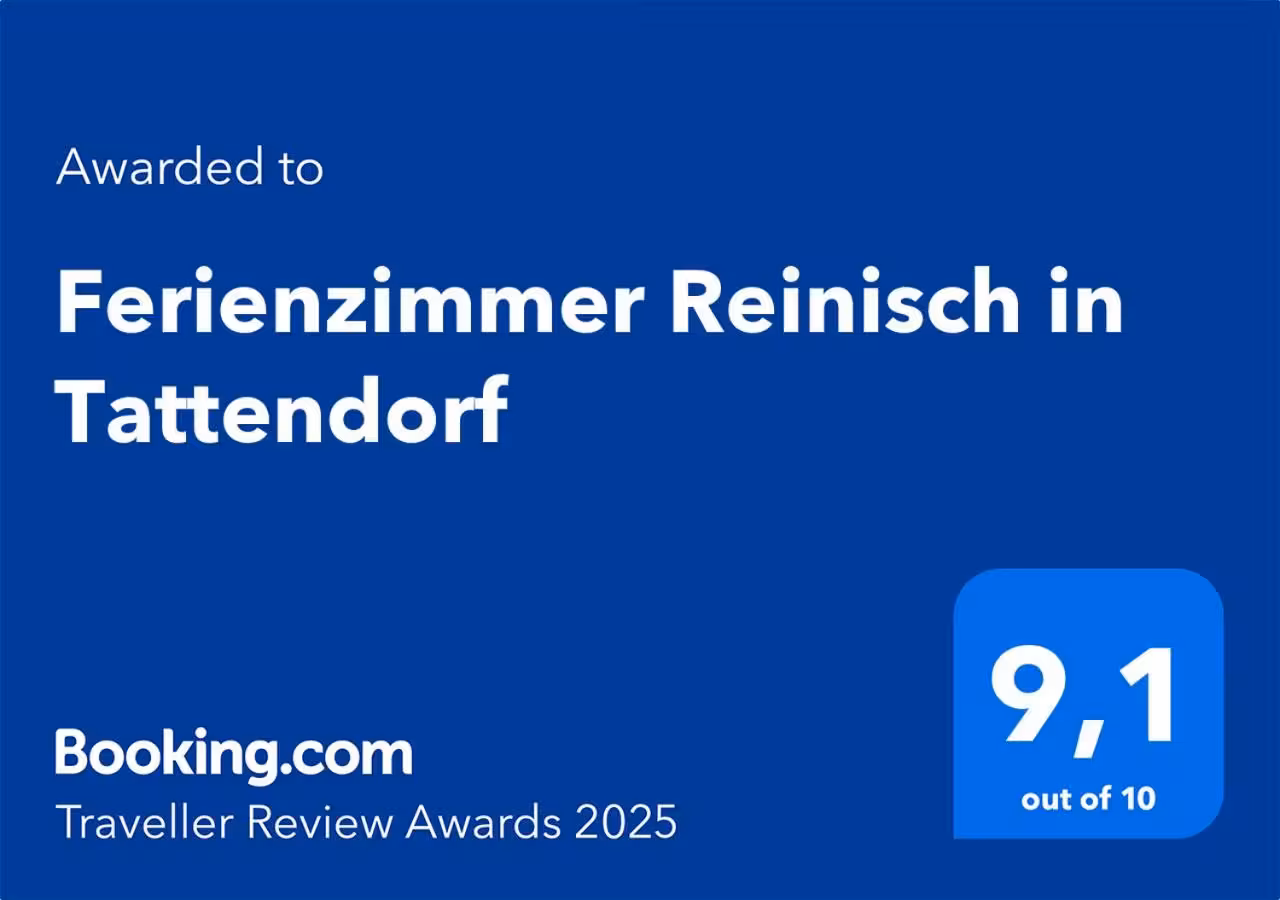 Bild der Unterkunft