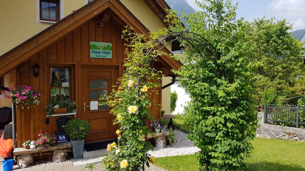 Bild der Unterkunft