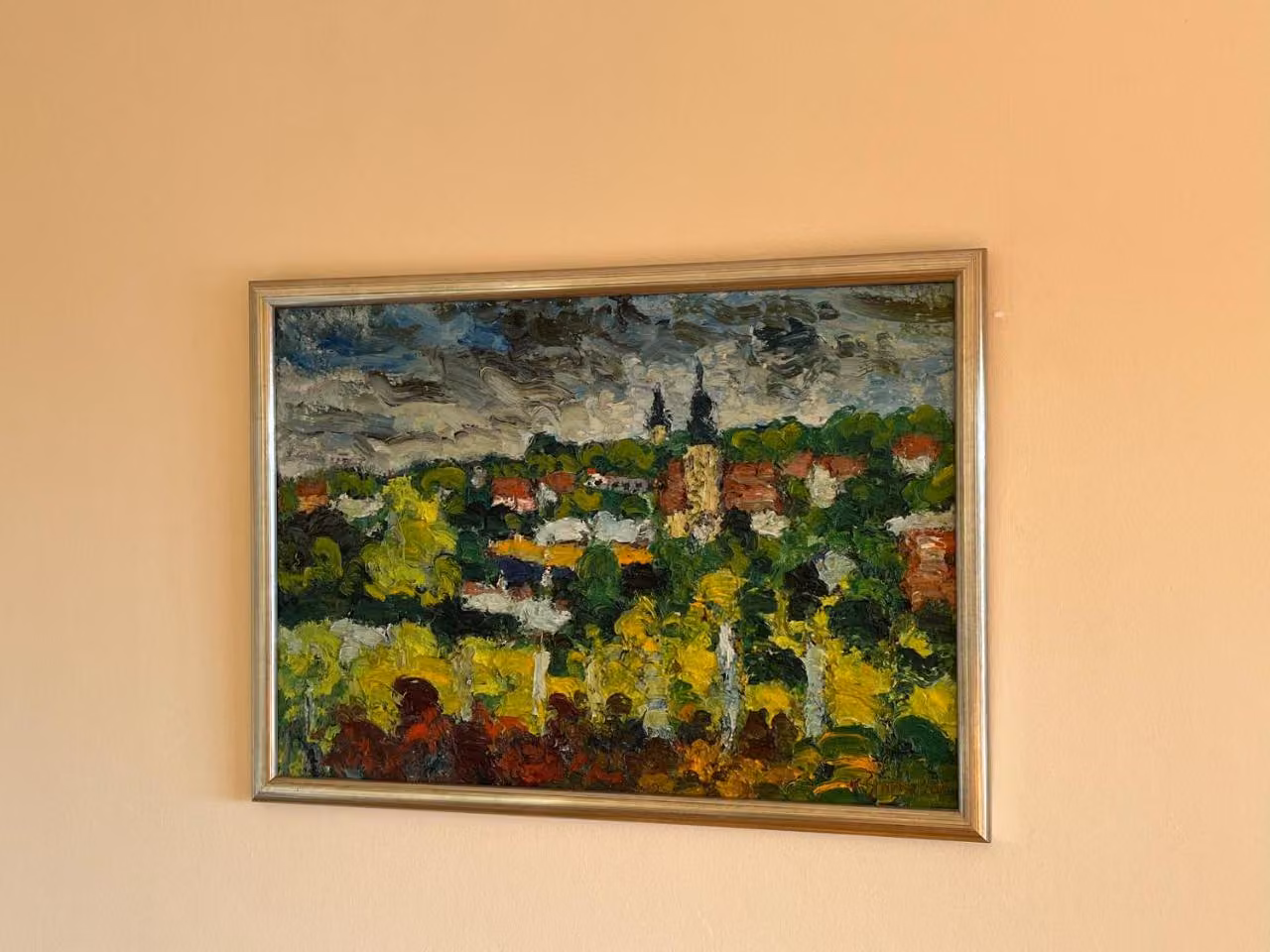 Bild der Unterkunft
