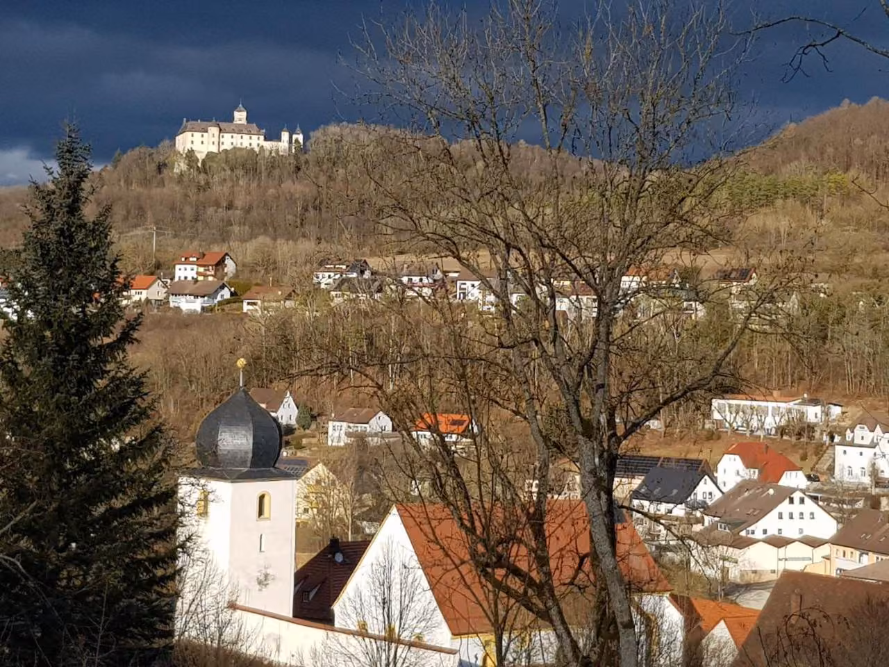 Bild der Unterkunft