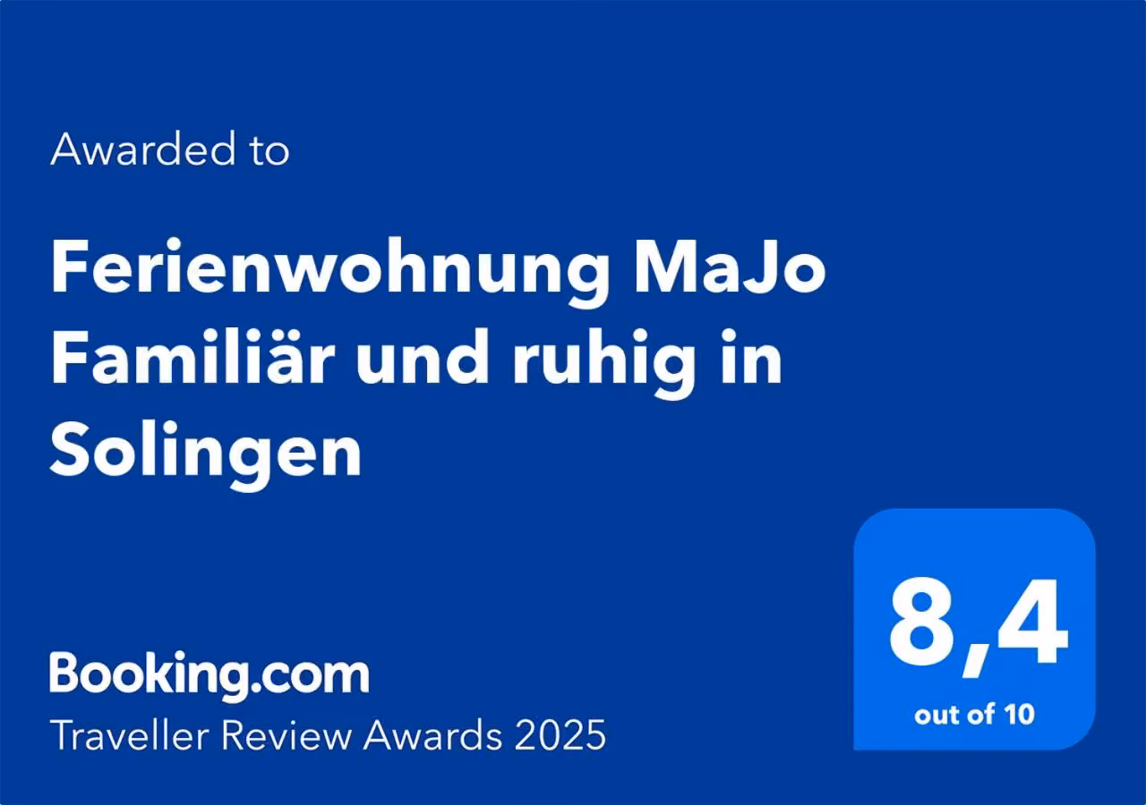 Bild der Unterkunft
