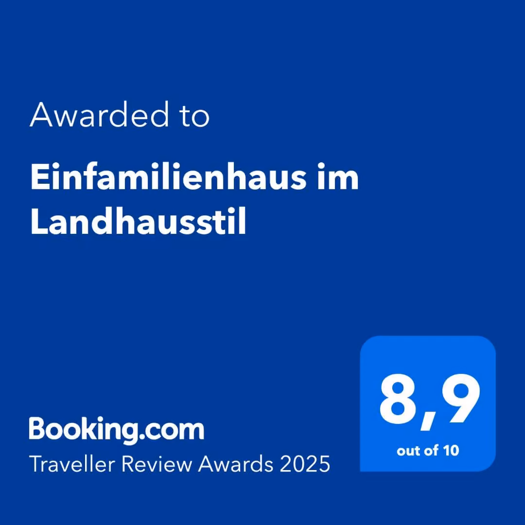Bild der Unterkunft