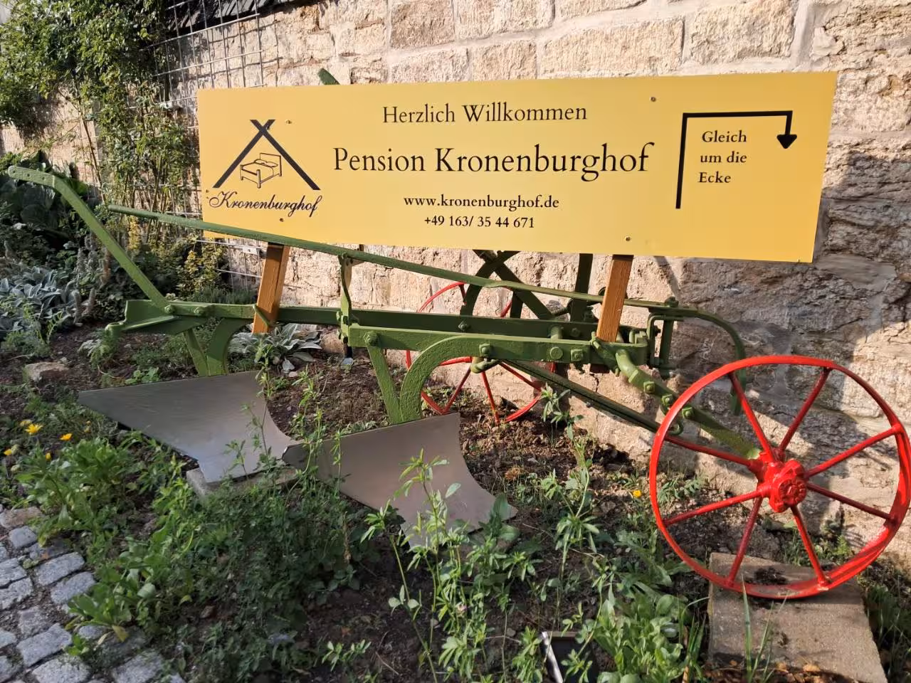 Bild der Unterkunft