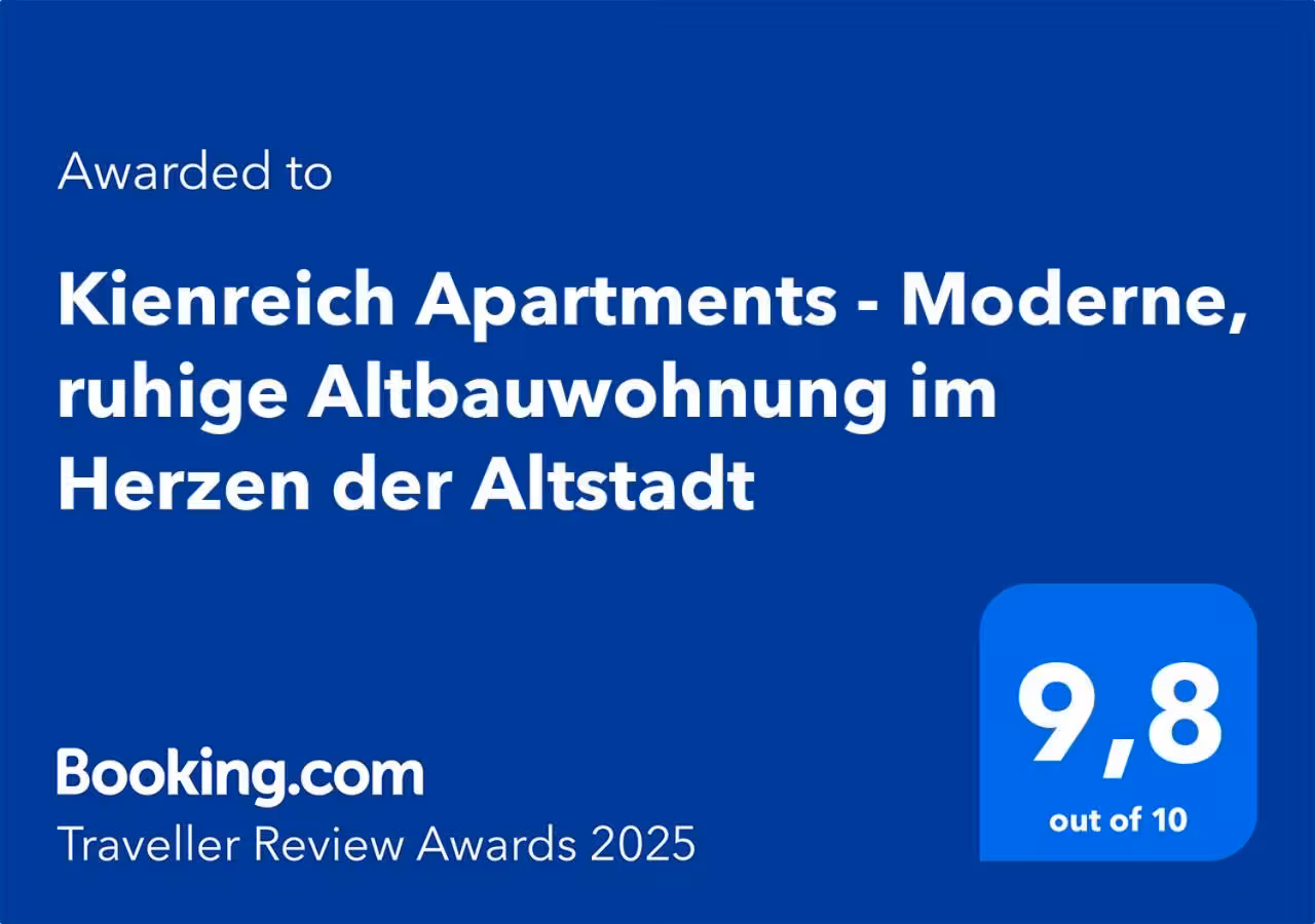 Bild der Unterkunft