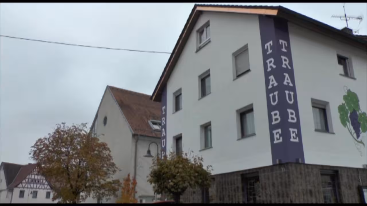 Bild der Unterkunft