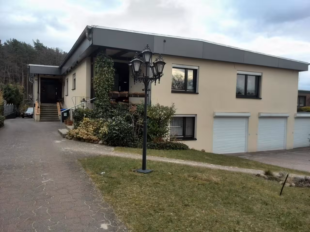 Bild der Unterkunft