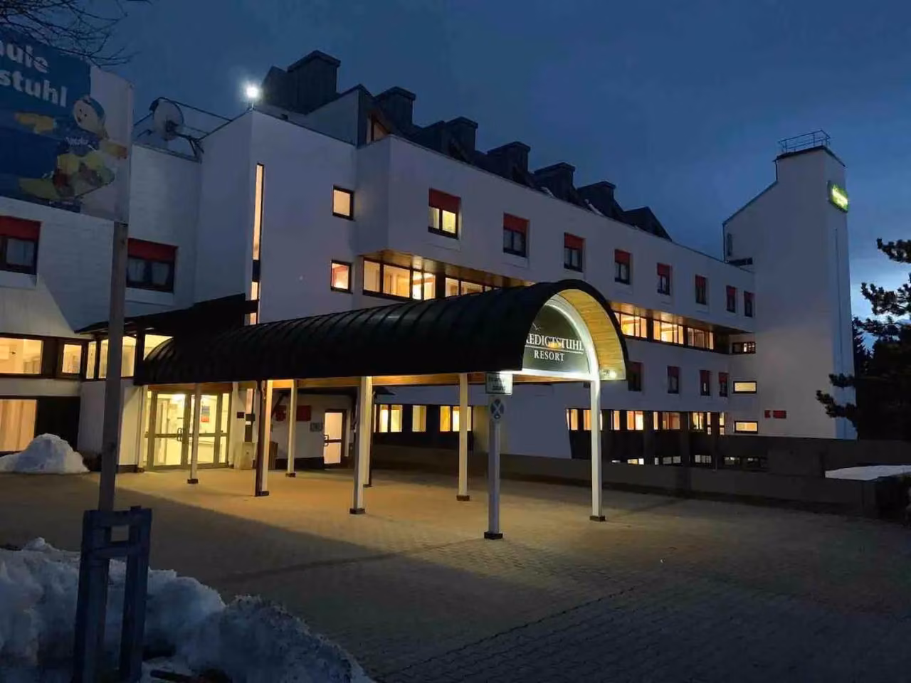 Bild der Unterkunft