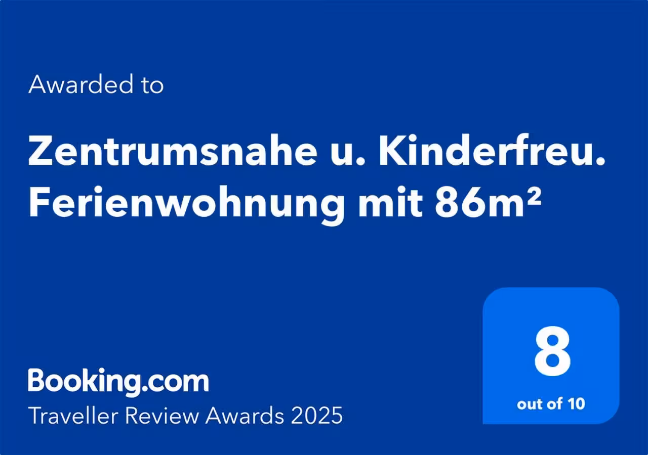 Bild der Unterkunft
