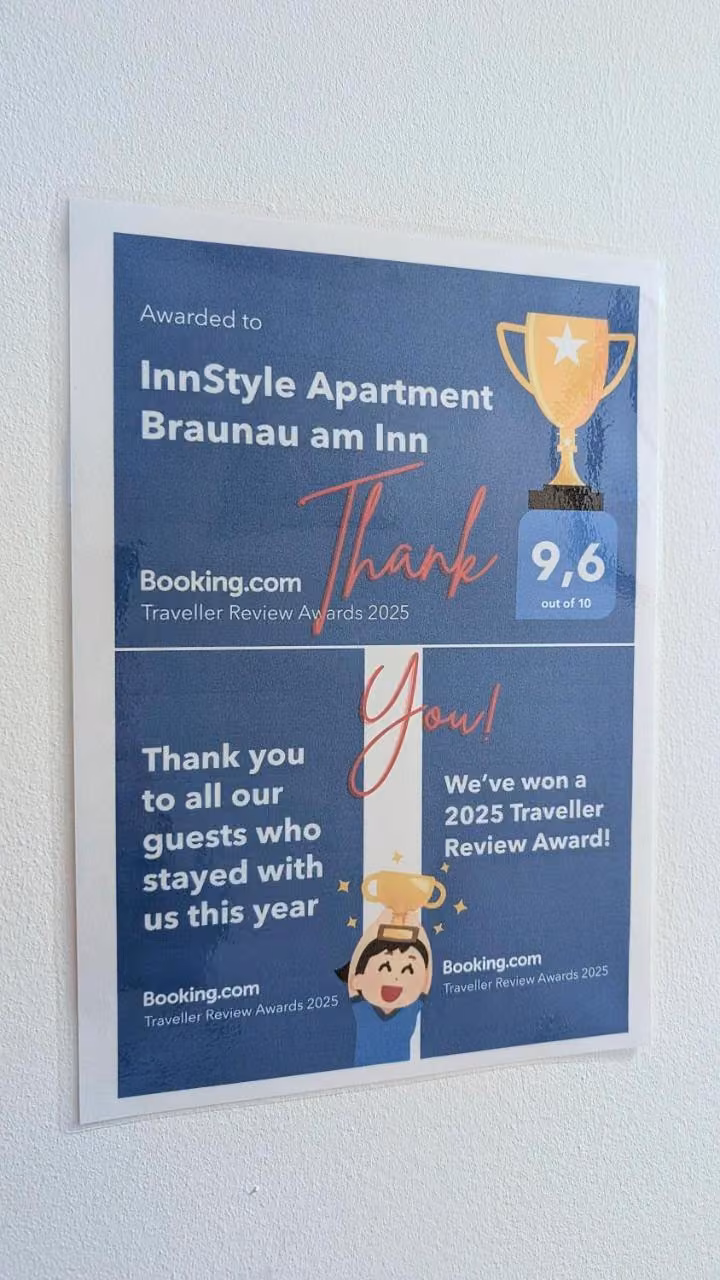 Bild der Unterkunft