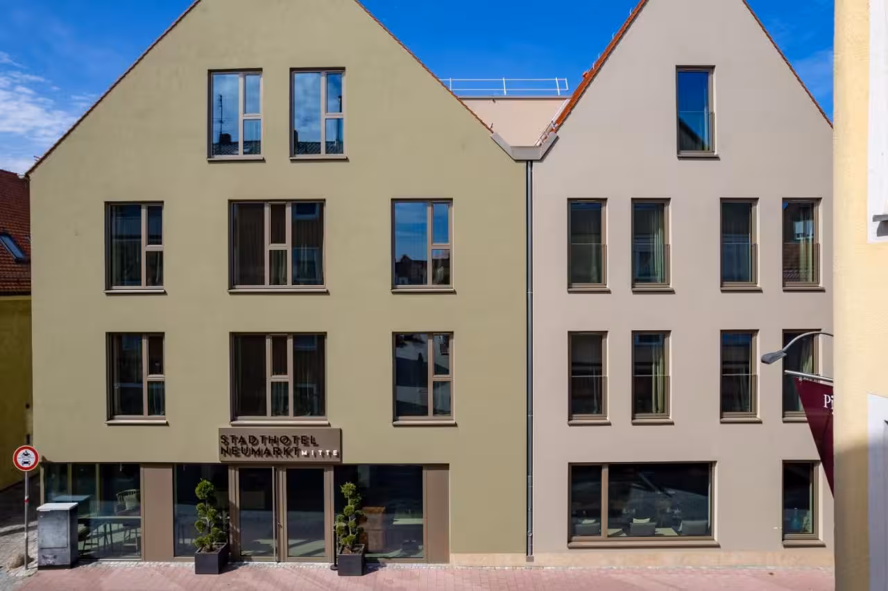 Bild der Unterkunft