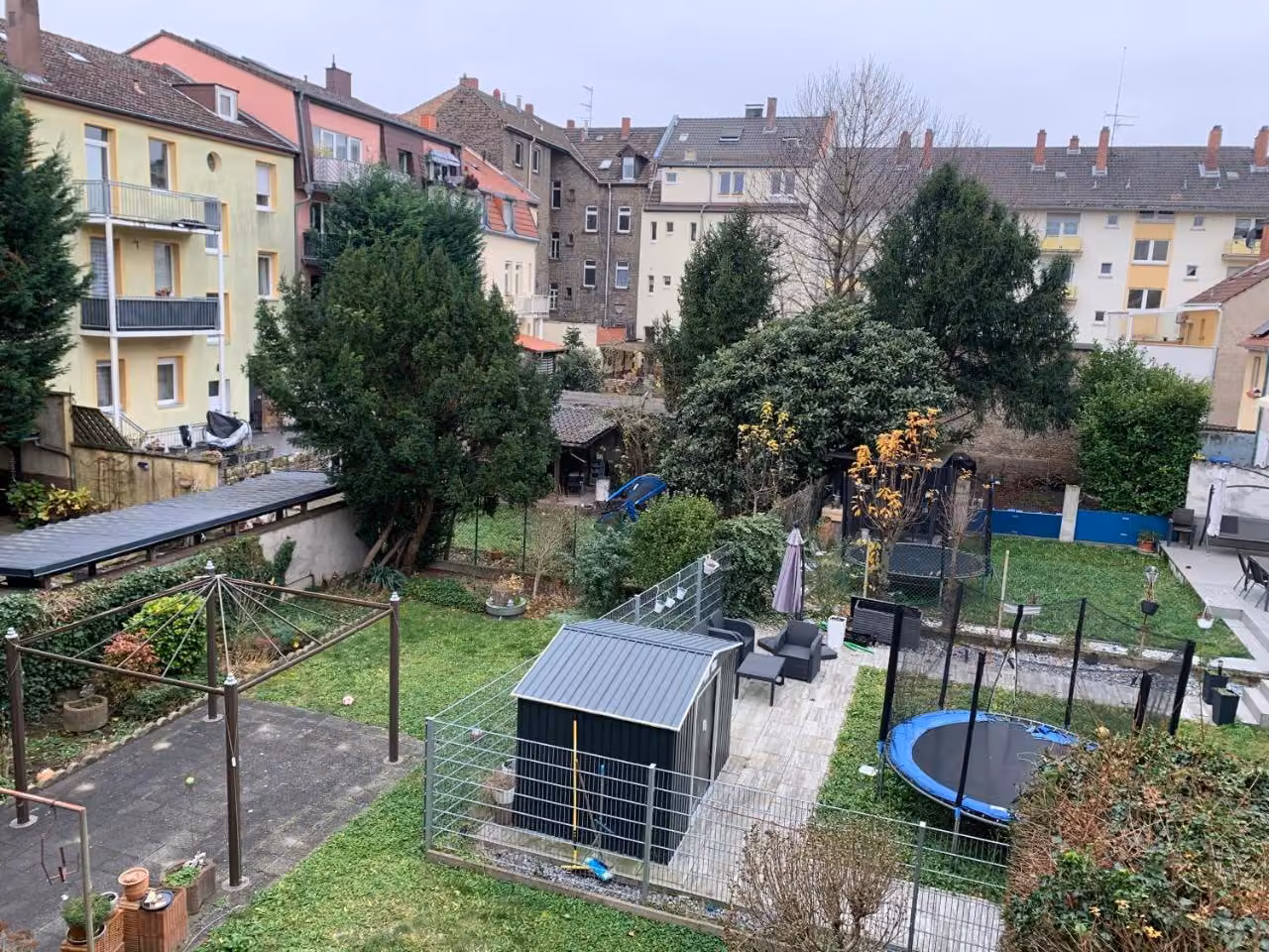 Bild der Unterkunft