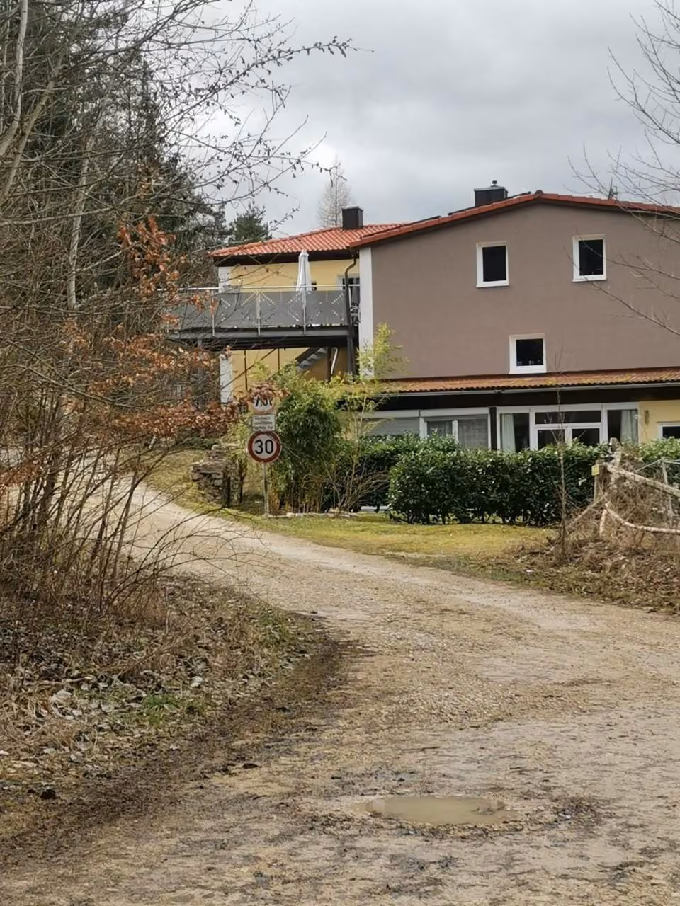 Bild der Unterkunft