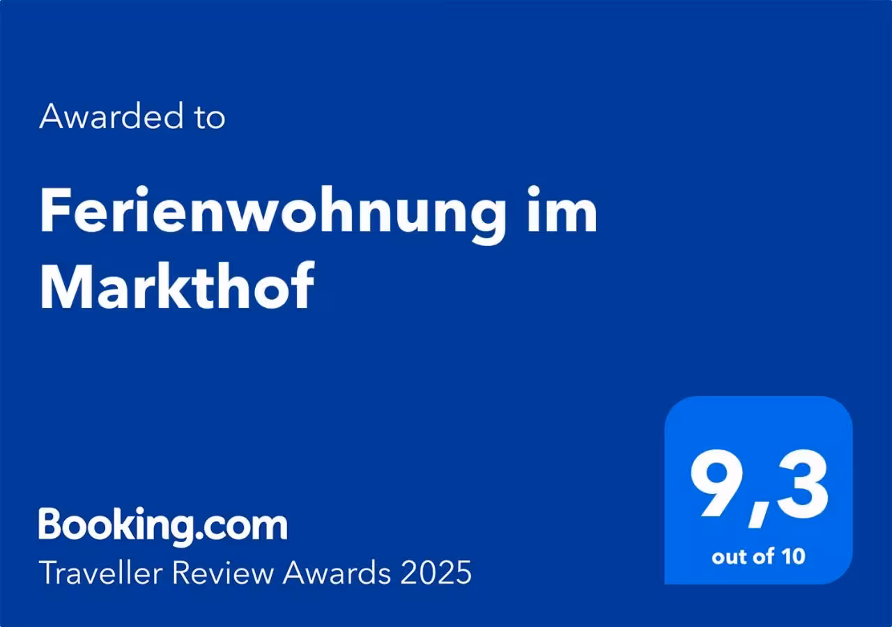Bild der Unterkunft