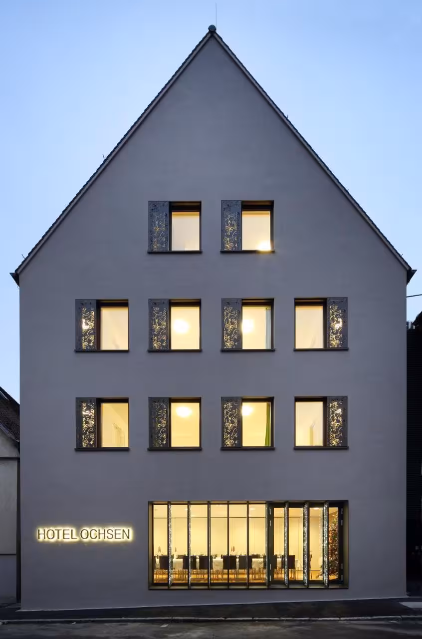 Bild der Unterkunft