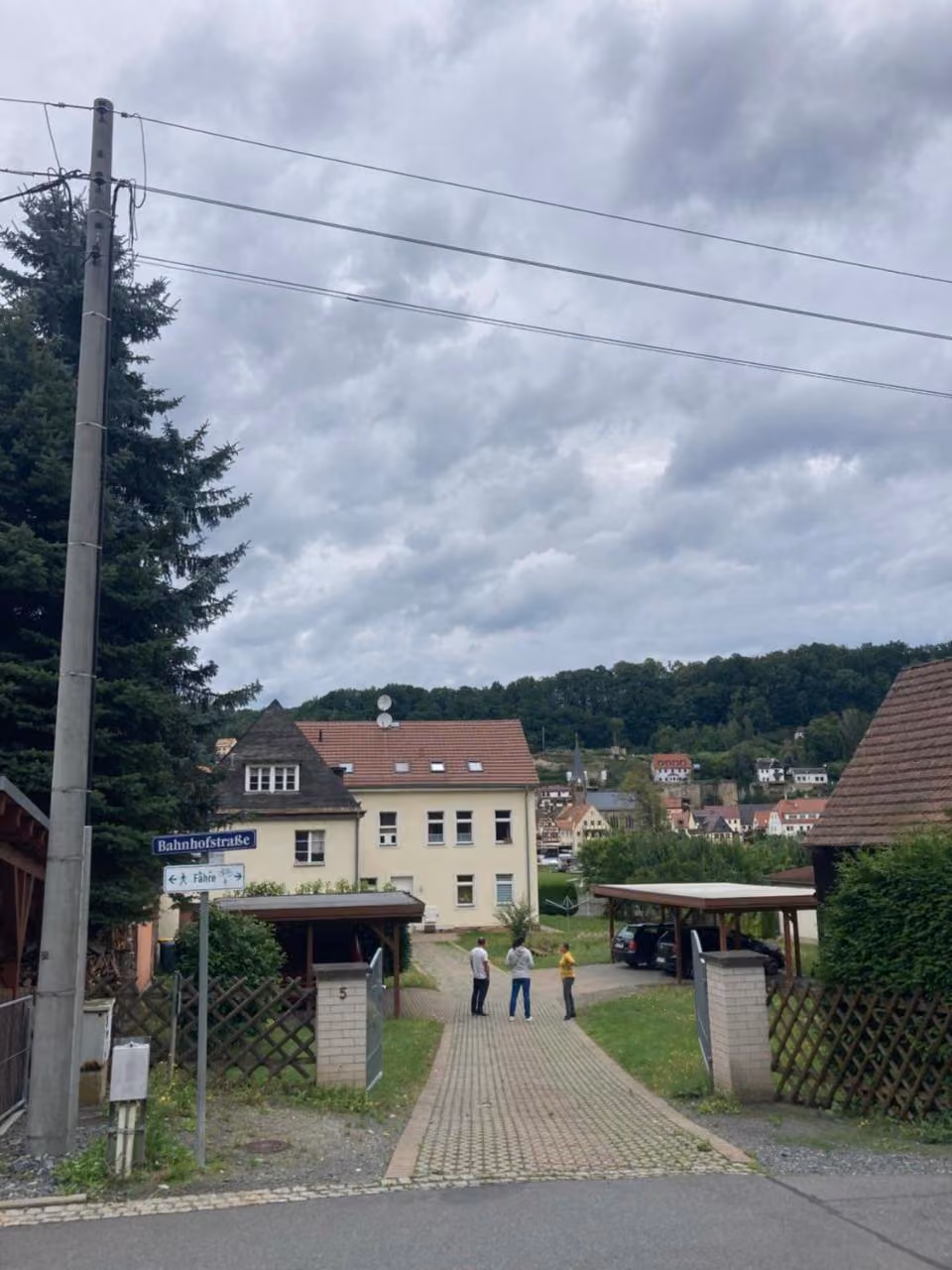 Bild der Unterkunft