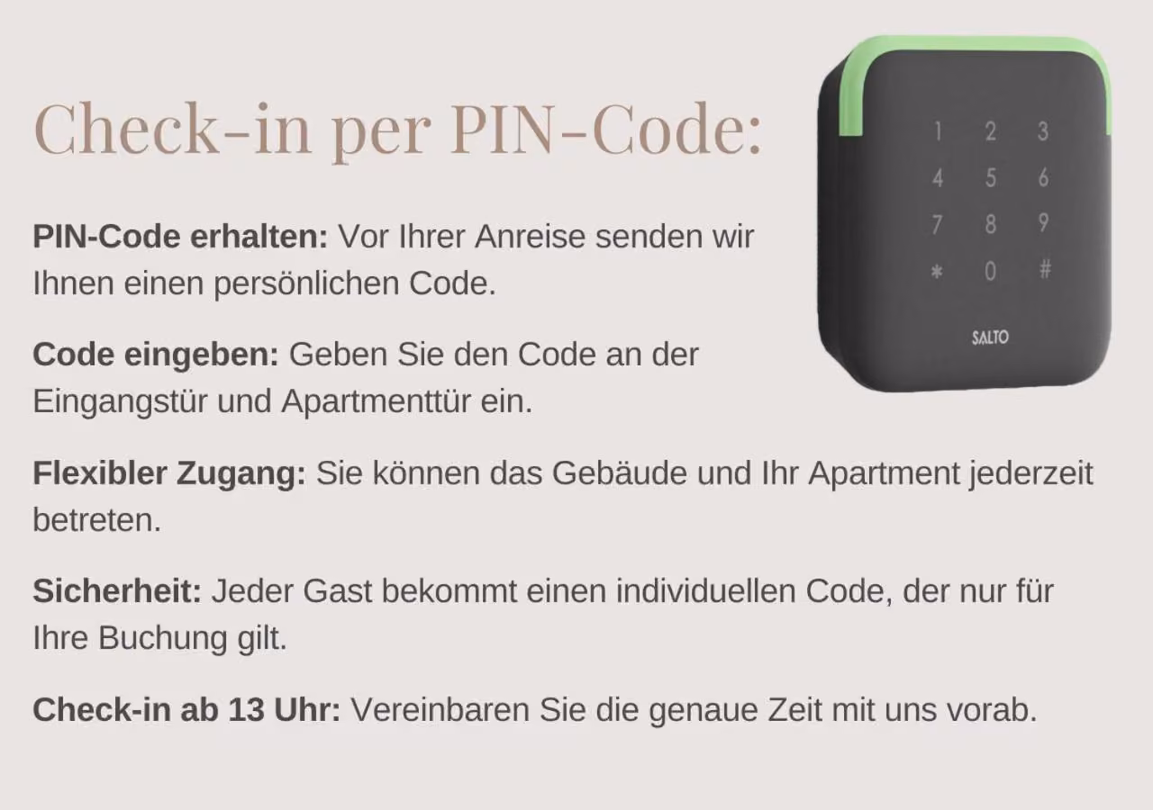 Bild der Unterkunft