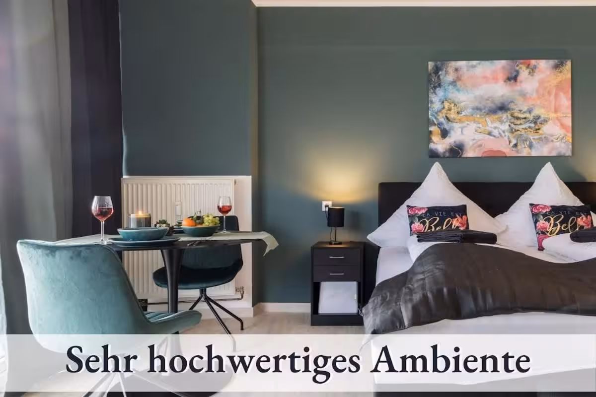 Bild der Unterkunft
