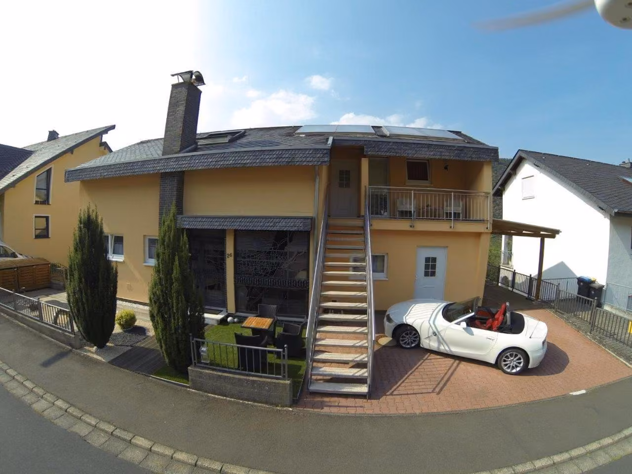 Bild der Unterkunft