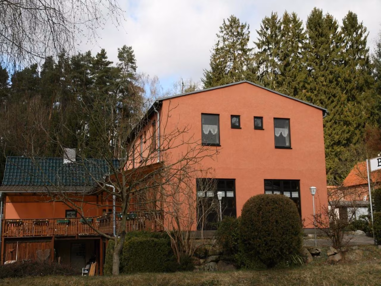 Bild der Unterkunft