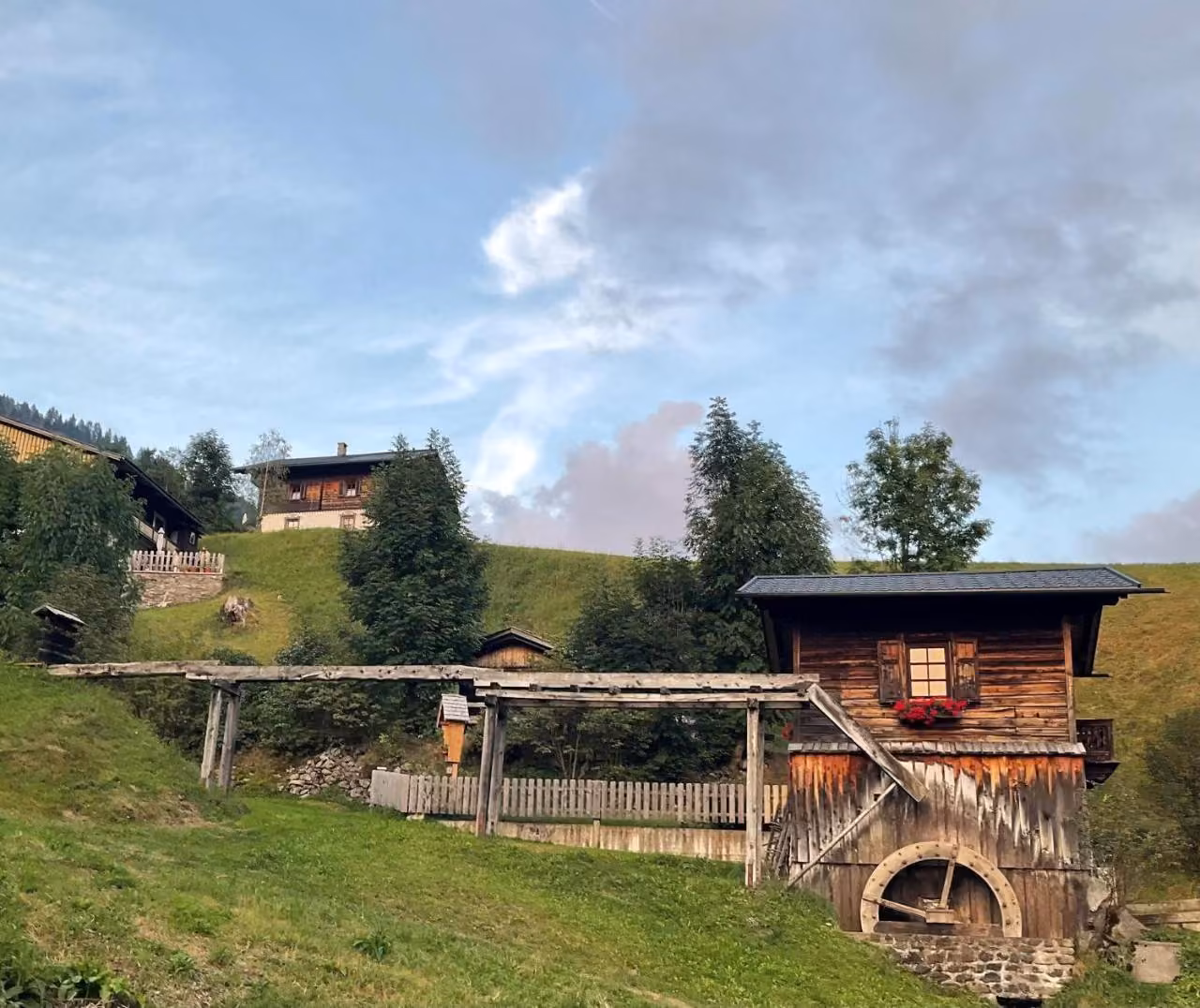 Bild der Unterkunft