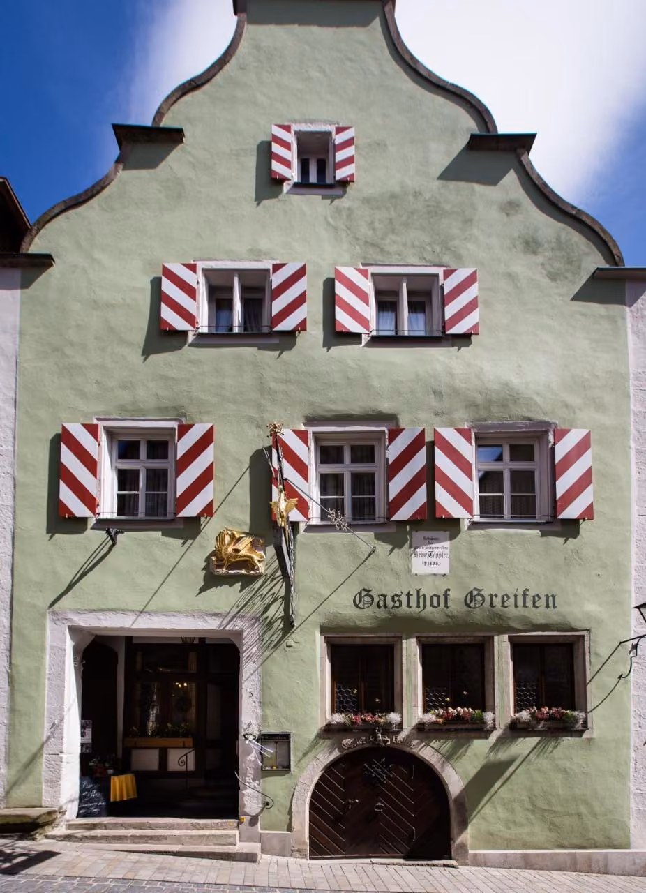 Bild der Unterkunft