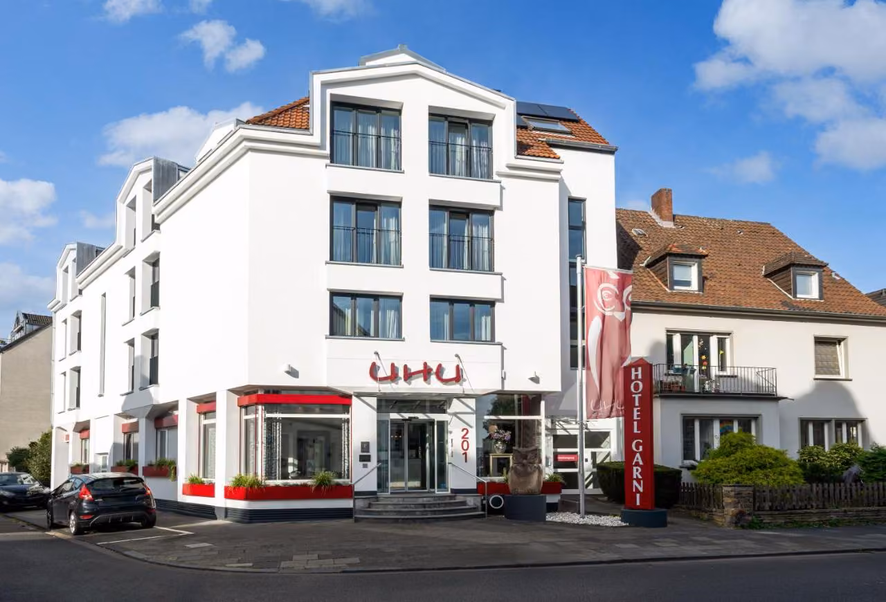 Bild der Unterkunft