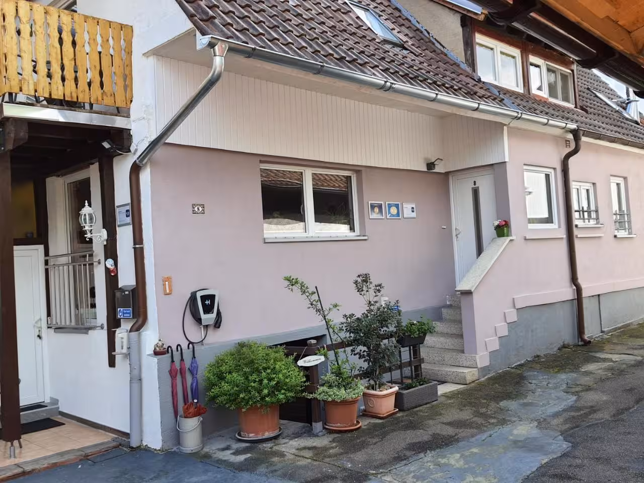Bild der Unterkunft