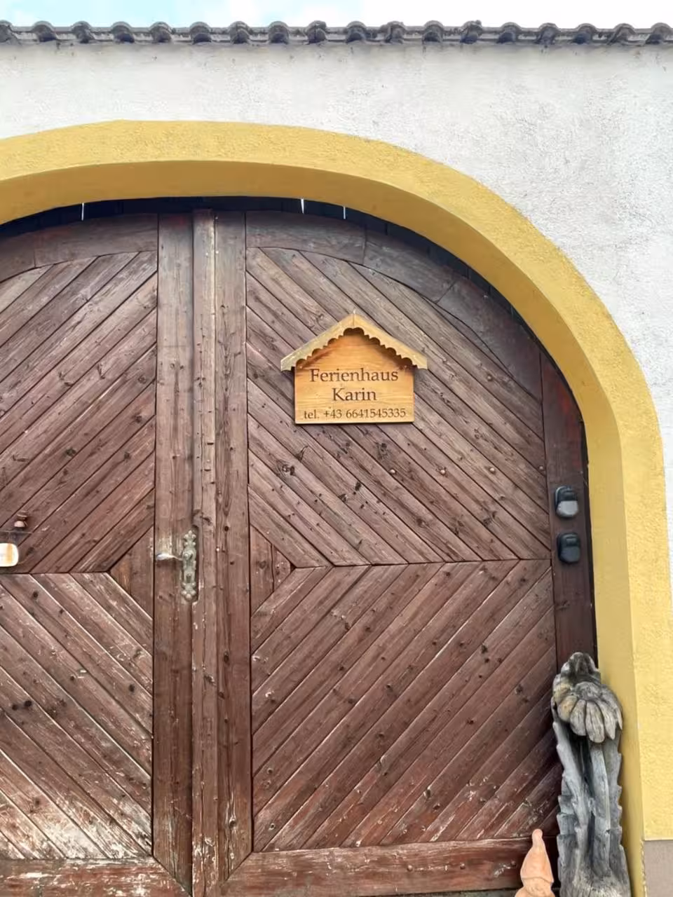 Bild der Unterkunft