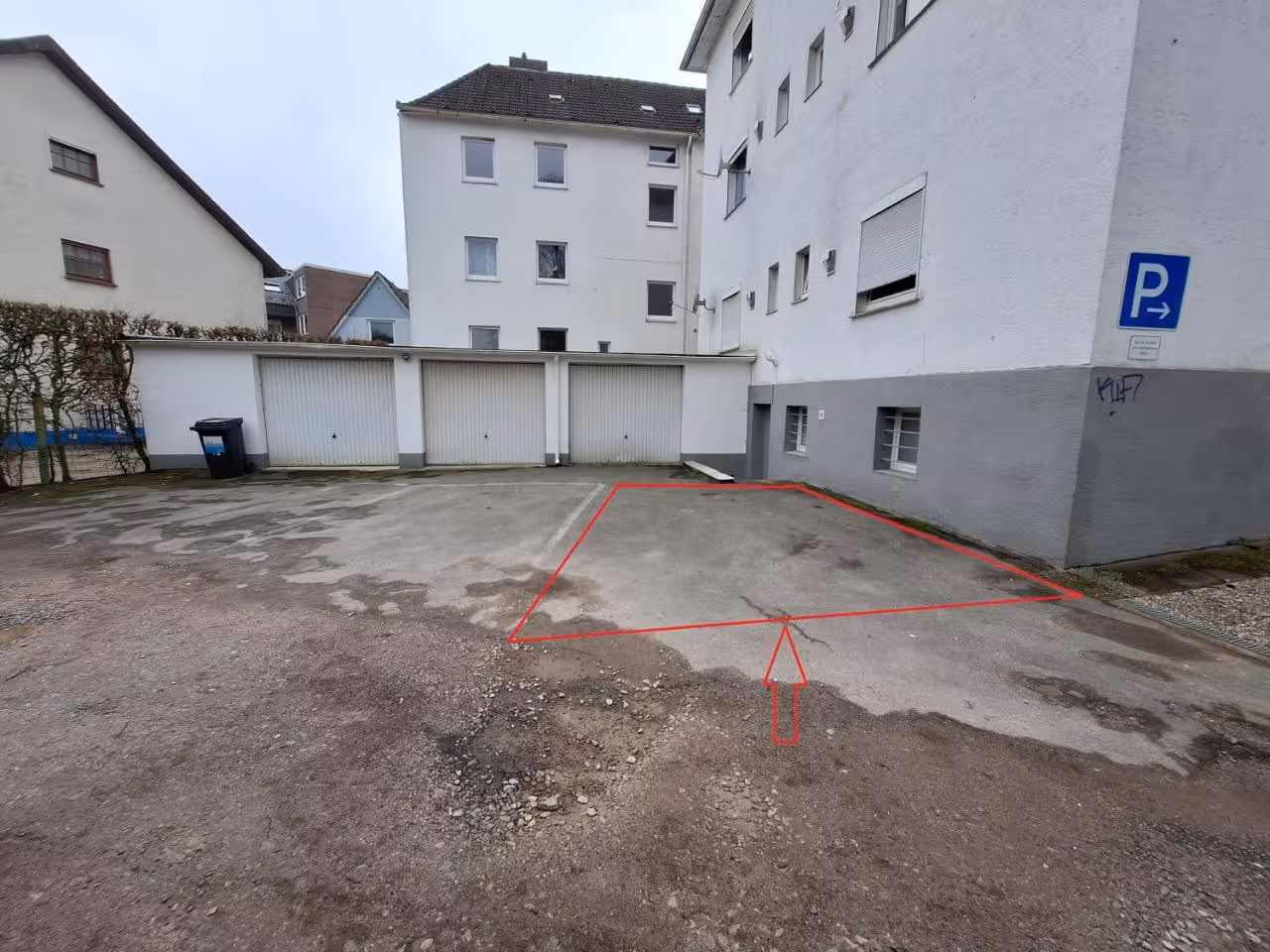 Bild der Unterkunft