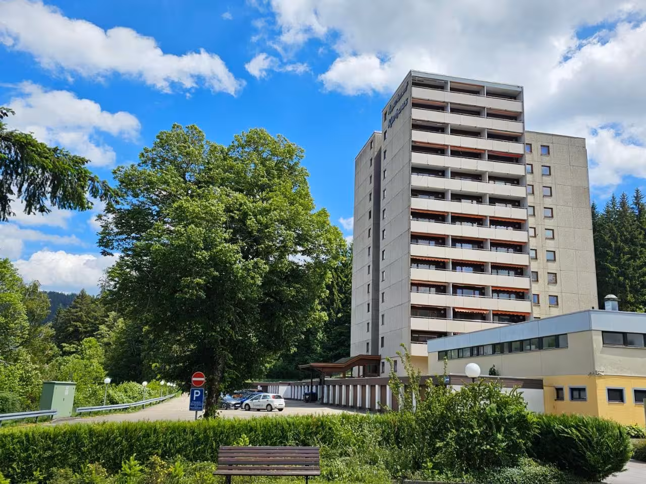 Bild der Unterkunft