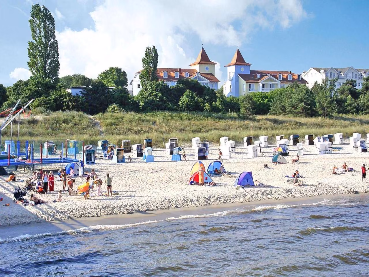 Bild der Unterkunft