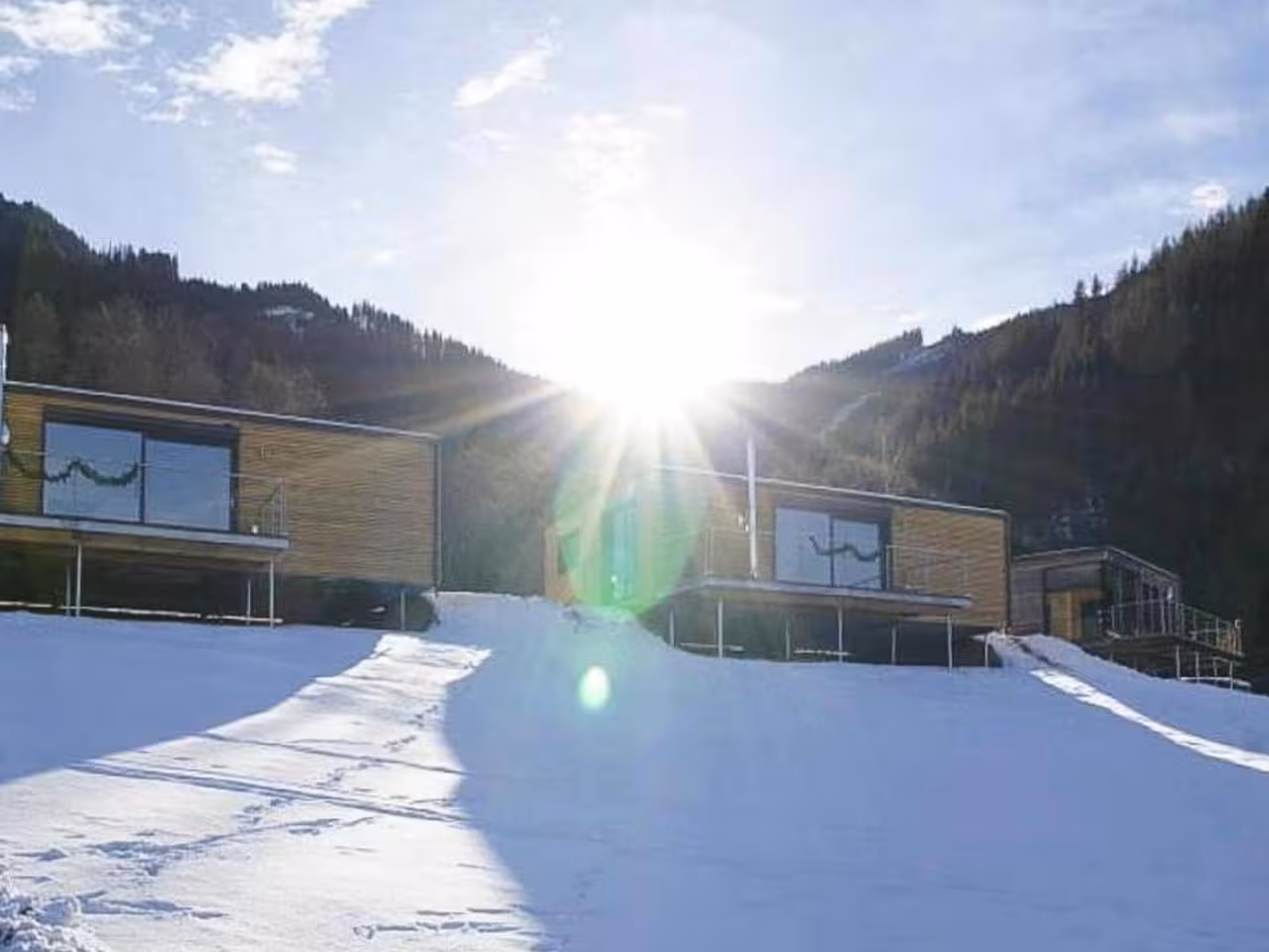 Bild der Unterkunft