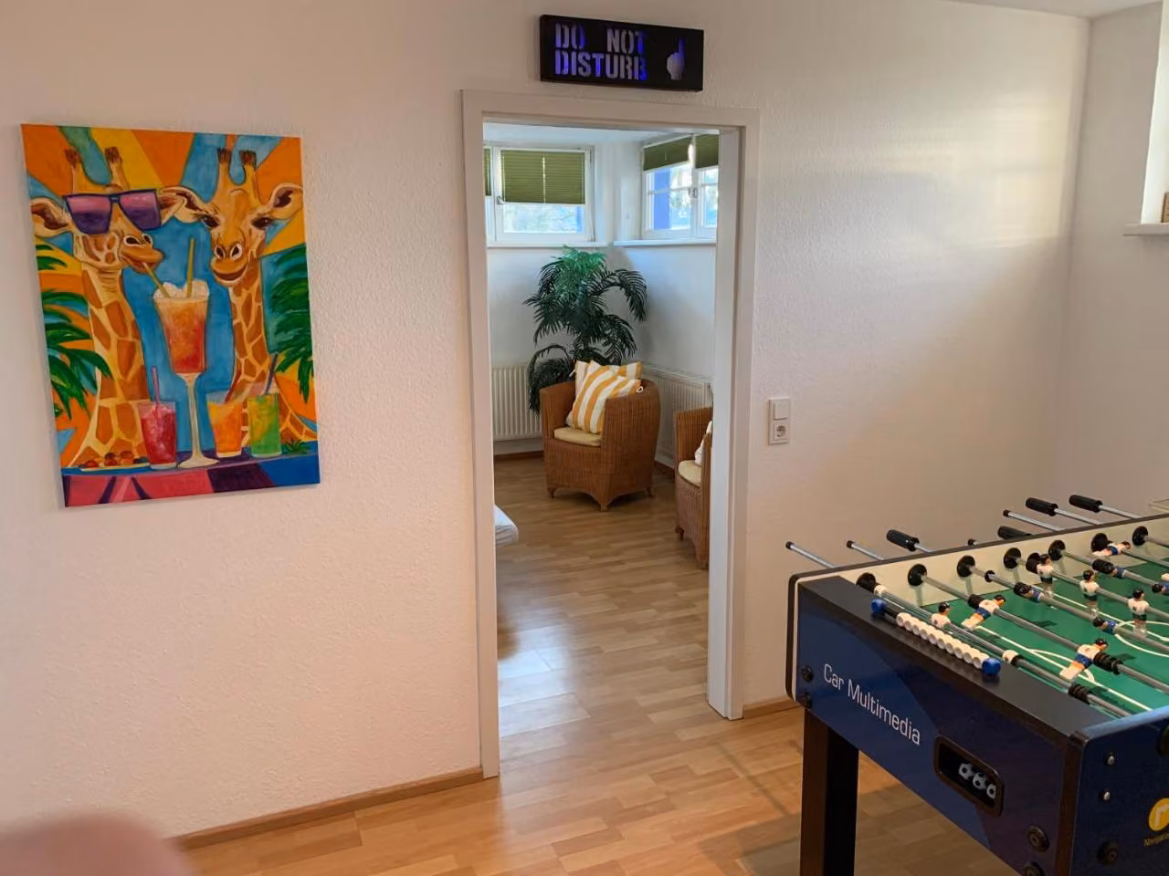 Bild der Unterkunft