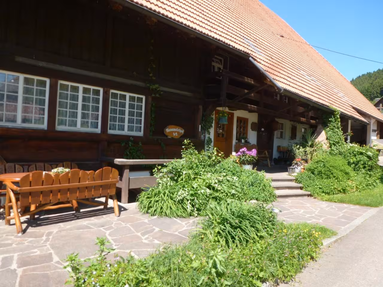 Bild der Unterkunft