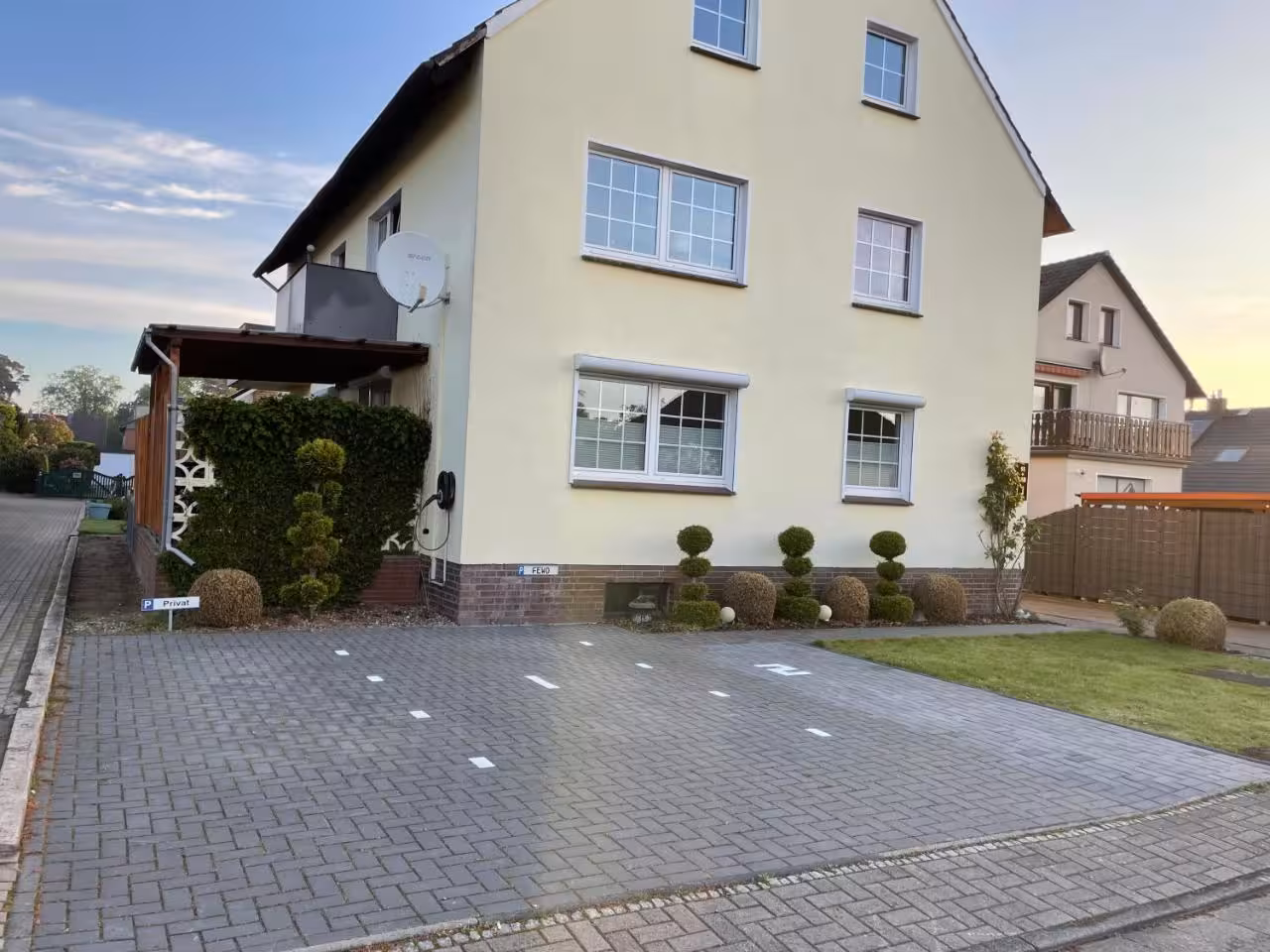 Bild der Unterkunft