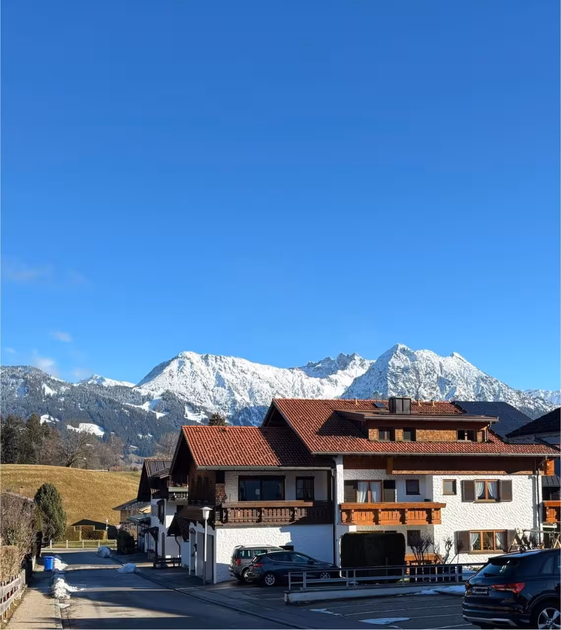 Bild der Unterkunft